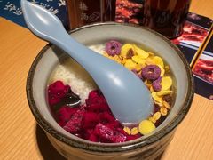 -肠王卤煮(西单食宝街店)