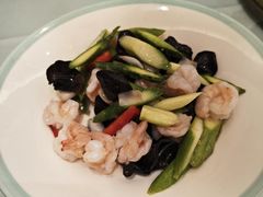 -山东国际饭店·三义和(解放路店)