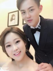 -韩国艺匠ARTIZ STUDIO(博览中心店)