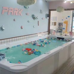 -爱玩爱游(浐灞御锦城店)