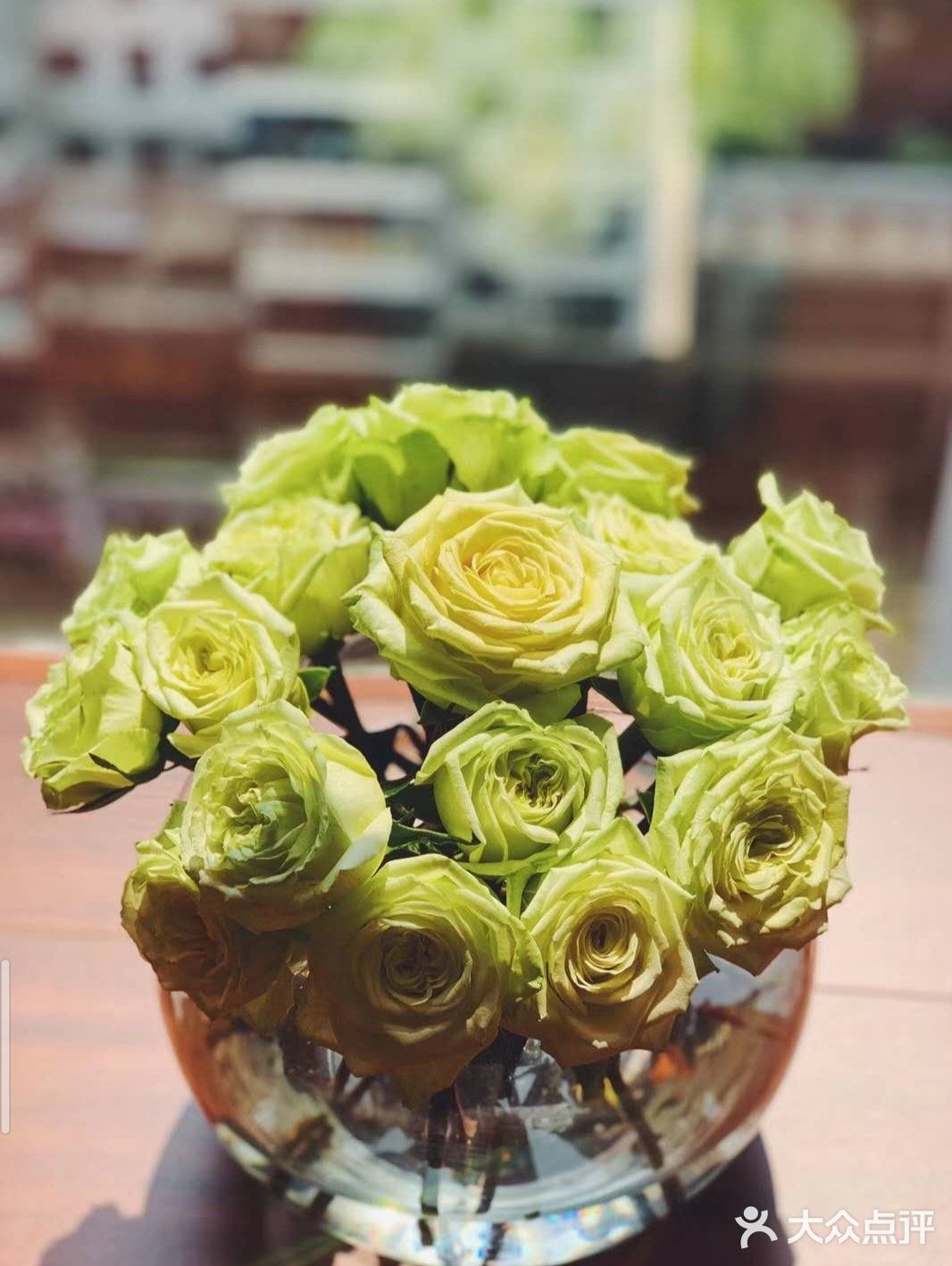 This is a life class