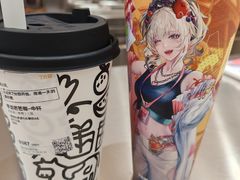 -7分甜(雨花客厅店)