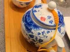 -海景壹号大酒店(滨湖店)