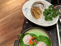 -捞王猪肚鸡火锅(金华义乌之心店)