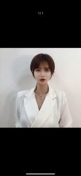 点击看大图 -BHG Hair Salon