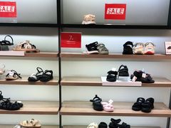 -hotwind热风(国际商场店)
