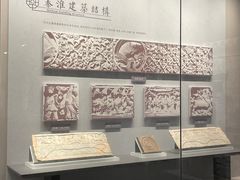-南京书画院金陵美术馆