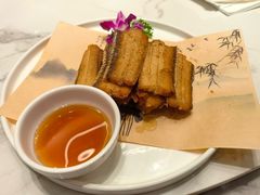 -黄弟大排档·湖南菜·小龙虾·小海鲜(凯旋北路店)