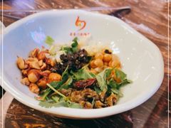 -老哥门肥肠鱼(鱼嘴店)