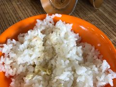 -江南大学-第一食堂(江南苑)