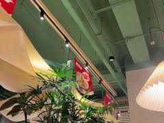 -榆林镇筋饼(知春路店)