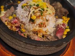 -Aqua Oasis 水天堂(常熟永旺店)