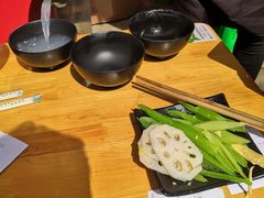 -酱府老碗面(西大店)