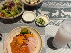 -和牛食堂•BISTRO(广州首店)