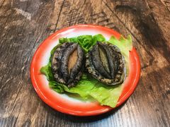 -小龍鳳·港式海鲜打边炉(沙湖路店)
