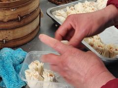 -枫泾丁氏烧卖(枫丽路店)