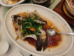 -幸运楼(北京路店)