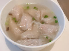 -斯利美(禾祥西路店)