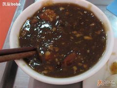 卤煮-姚记炒肝店(鼓楼店)