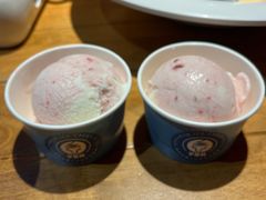 -小放牛炒菜馆(华北商厦店)