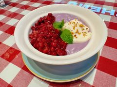 -正東記茶餐厅·醉鸡煲(瑞虹天地太阳宫店)