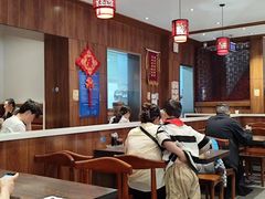 -共和春(甘泉路店)