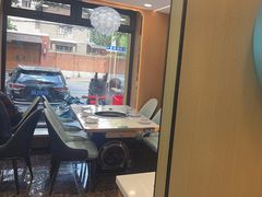 -满兴咱妈烀饼铁锅炖(兰州北街店)