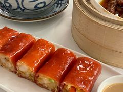 -陶陶居酒家(第十甫路总店)