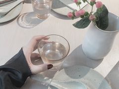 -boundaries籬苑(瑞光创意工厂-贰号院店)