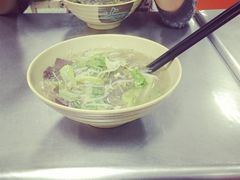 -万达影城(南昌红谷滩IMAX激光店)