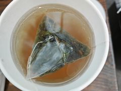-星巴克(西湖天地店)
