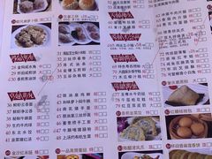 -潮喜竹溪荔湖酒家(荔枝湾店)