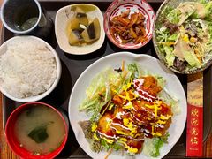 -鸟屋·烧鸟居酒屋(新世纪广场店)