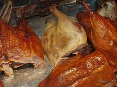 -达记卤菜店(红庙店)