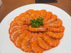 -东鑫酒店(光谷店)