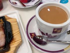 -太兴餐厅(东方广场分店)