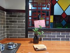 -强记鱼粥(南村店)