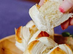 -竹里馆 ·茶食(奥体店)