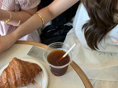 -Cupping Room(Harbour City)