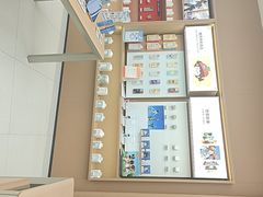 -OPPO体验店(广州荔湾区领展广场店)