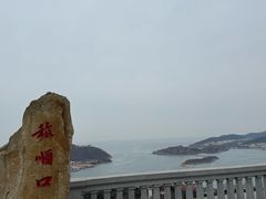 -白玉山景区