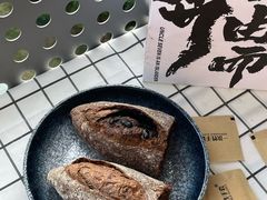 -七叔是岛民(大学城gogo新天地店)