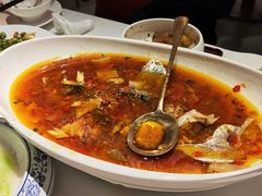 -望湘园·小雅(德基店)