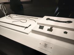-秦始皇帝陵博物院-丽山园