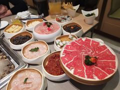 -凯德广场(西城店)