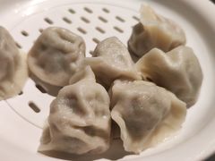 -百饺园(平山道店)