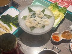 -1718海鲜姿造(苏宁宴请臻选店)