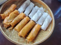 -祥老弟老信丰萝卜饺旗舰店(建设路二分店)