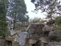 -玲珑塔公园