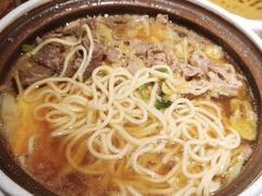 -凤凰汇购物中心